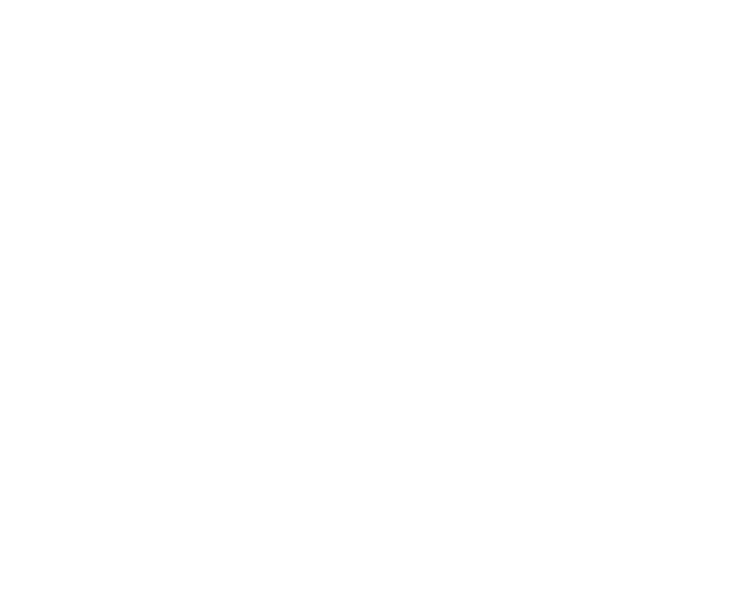 マイページ