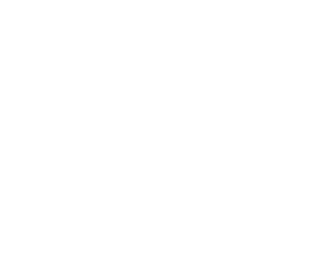 あんしん生命の商品
