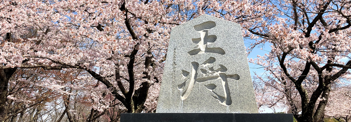 取扱商品